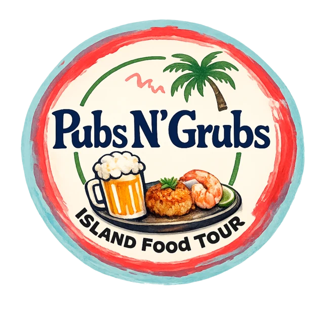 Pubs N Grubs